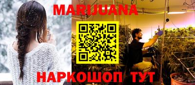 индика Обь
