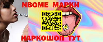 индика Обь